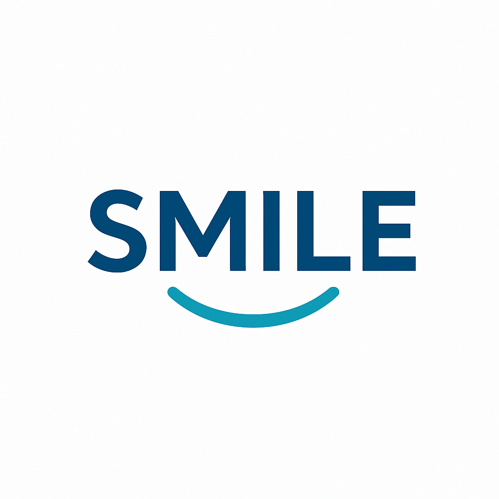 SMILE Tech Logo